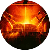Refractories